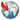 GroupWise