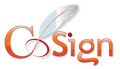 CoSign
