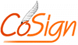 CoSign