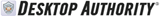 Desktop Authority reseller Thailand, Bangkok