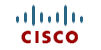 CISCO