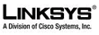 LINKSYS