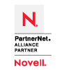novell