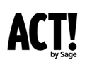 ACT Partner