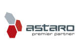 Astaro Preferred Partner