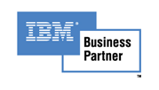IBM Business Partner IBM Business Partner