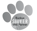 Ruckus Partner Ruckus Partner