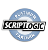 ScriptLogic Premier Partner ScriptLogic Premier Partner