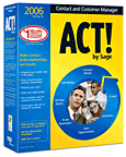 Act! reseller Thailand, Bangkok