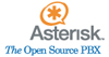 Asterisk reseller Thailand, Bangkok