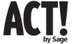 ACT! reseller Thailand, Bangkok