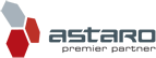 Astaro reseller Thailand, Bangkok