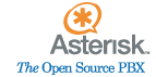 Asterisk  reseller Thailand, Bangkok