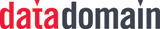Data Domain 