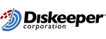 Diskeeper reseller Thailand, Bangkok