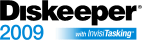 Diskeeper  reseller Thailand, Bangkok