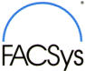 FACSys Bangkok Thailand