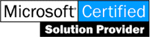  Microsoft Certified Solution Provider reseller Thailand, Bangkok