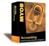 MYOB reseller Thailand, Bangkok