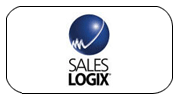saleslogix reseller Thailand, Bangkok