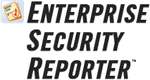 Enterprise Security Reporter reseller Thailand, Bangkok