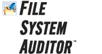 File System Auditor reseller Thailand, Bangkok