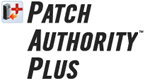 Patch Authority&trade; Plus reseller Thailand, Bangkok
