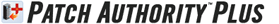 Patch Authority&trade; Plus reseller Thailand, Bangkok