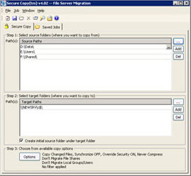 Secure Copy reseller Thailand, Bangkok Secure Copy reseller Thailand, Bangkok