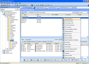 Security Explorer reseller Thailand, Bangkok Security Explorer reseller Thailand, Bangkok