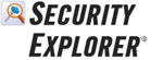 Security Explorer reseller Thailand, Bangkok