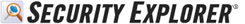 Security Explorer reseller Thailand, Bangkok