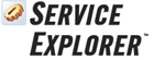 Service Explorer reseller Thailand, Bangkok
