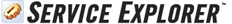 Service Explorer reseller Thailand, Bangkok