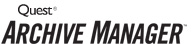 Archive Manager reseller Thailand, Bangkok