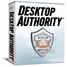 Desktop Authority reseller Thailand, Bangkok