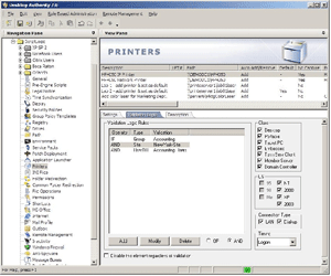  Desktop Authority