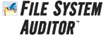 File System Auditor reseller Thailand, Bangkok