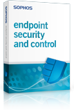 Sophos