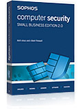 Sophos