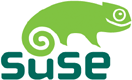 SuSe Linux reseller Thailand, Bangkok