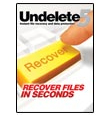  Undelete 5 reseller Thailand, Bangkok