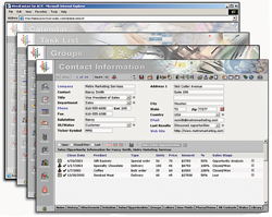 WiredContact reseller Thailand, Bangkok WiredContact reseller Thailand, Bangkok