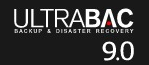 UltraBac reseller Thailand, Bangkok