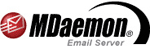 MDaemon reseller Thailand, Bangkok MDaemon reseller Thailand, Bangkok