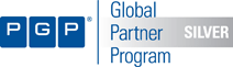 PGP reseller Thailand, Bangkok PGP reseller Thailand, Bangkok