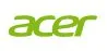 Acer logo
