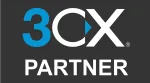 3CX Partner