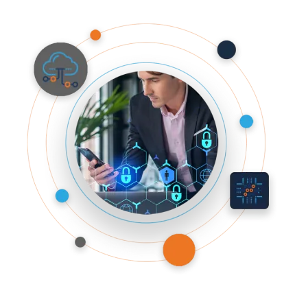 VIPRE Simplified Endpoint Security in a Single Platform