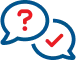 Project and Consulting
